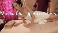 Miri kuroha superb celebrity Erotik Filmi izle