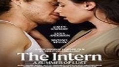 The Intern – A Summer of Lust Erotik Film izle