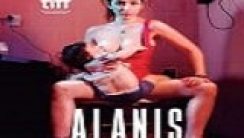 Alanis Erotik Film izle