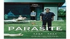 Parazit Türkçe Dublaj izle