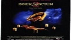 Inner Sanctum 2 Erotik Film İzle