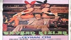 Tavşan Kızlar Yerli Erotik Film izle