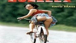 Lola – Monella Erotik Film izle