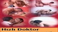 Hızlı Doktor Yerli Erotik Film izle