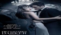 Karanlığın Elli Tonu Erotik Türkçe Dublaj izle