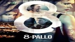 8-Ball Rus Erotik Film izle