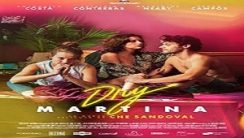 Dry Martina Erotik Türkçe Altyazılı izle