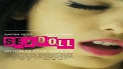 Sex Doll Erotik Türkçe Altyazılı izle