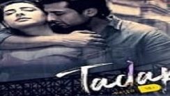 Tadap Hint Erotik Film izle