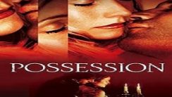 Possession Erotik Film izle