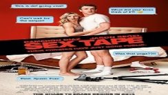 Kaset İşi Erotik Türkçe Altyazılı izle