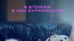 Future Sex 1. Sezon 1. Bölüm izle