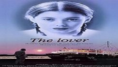 Sevgili Türkçe Dublaj izle