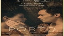 Porto Türkçe Altyazılı izle