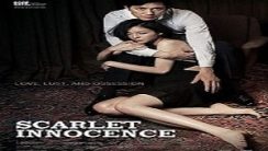 Scarlet Innocence Türkçe Altyazılı izle