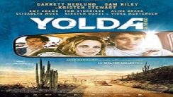 Yolda Türkçe Dublaj izle