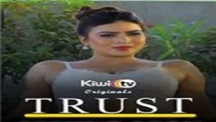 Trust Hint Erotik Film izle