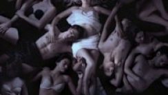 The Deleted 1. Sezon 2. Bölüm izle