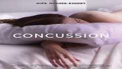 Concussion – Sarsıntı Türkçe Altyazılı izle