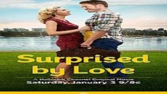 Surprised By Love – Sürpriz Aşk Türkçe Dublaj izle