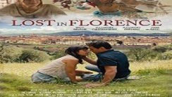 Lost in Florence Türkçe Altyazılı izle