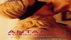 Antares 2004 Erotik Türkçe Altyazılı izle