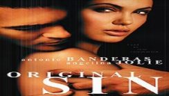 Original Sin – Günahkar Türkçe Dublaj izle