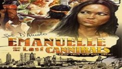 Emanuelle And The Last Cannibals Türkçe Altyazılı izle