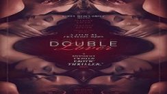 The Double Lover – Tutku Oyunu 2017 Türkçe Dublaj izle