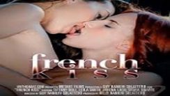 Fransız Öpücüğü Erotik Film izle