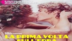 Çimenlerin Üzerinde Erotik Film izle