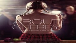 About Cherry – Cherry’nin Hikayesi Türkçe Dublaj izle