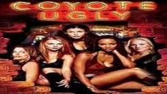 Coyote Ugly – Çıtır Kızlar Türkçe Dublaj izle