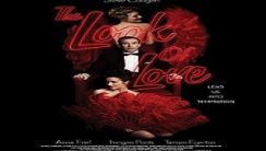 The Look of Love – Aşkın Bakışı Türkçe Altyazılı izle