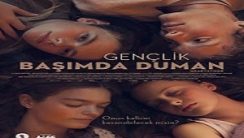 Heartstone – Gençlik Başımda Duman Türkçe Dublaj izle