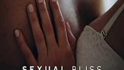 Cinsel Mutluluk 2016 Erotik Film izle
