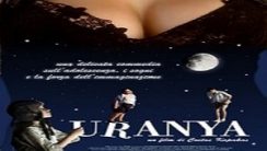 Uranya Erotik Türkçe Altyazılı izle