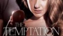 Temptation Of Eve Erotik Film izle