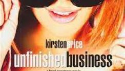 Unfinished Business Erotik Film izle