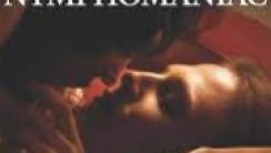 Diary of a Nymphomaniac Erotik Film izle