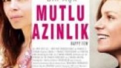 Mutlu Azınlık Erotik Film izle