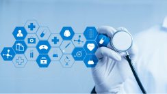 Sağlıklı Yaşam Koçunuz