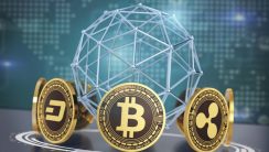 Bitcoin, Ethereum Finans ve Kripto Para Haberleri