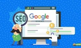 Seo Nasıl Yapılır