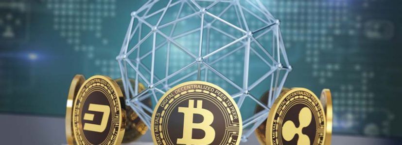 Bitcoin, Ethereum Finans ve Kripto Para Haberleri