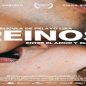 Reinos Latin Erotik Filmi izle