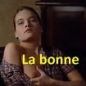 La bonne Rus Erotik Filmi izle