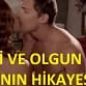 Seksi ve Olgun Kadının Hikayesi Rus Erotik Filmi izle