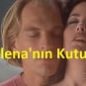 Elena’nın Kutusu Rus Erotik Filmi izle