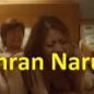 İnran Naru Japon Erotik Filmi izle